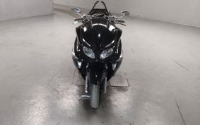 HONDA FORZA Z MF08