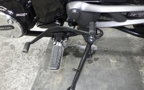 HONDA GB350 2022 NC59