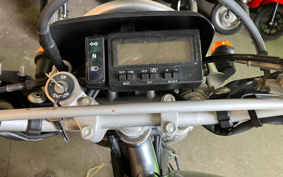 BMW R1300GS Adventure Touring 2026 0M31