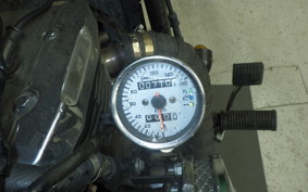 KAWASAKI VULCAN 400 CLASSIC 1996 VN400A