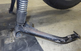 YAMAHA TRICITY 125 A SEC1J