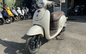 HONDA GIORNO AF70