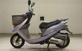 HONDA DIO CESTA GEN 2 2025 AF68