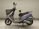 Фото Honda DIO CESTA GEN 2 2025 с японского аукциона