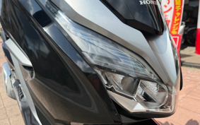 HONDA FORZA 250 MF13