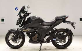 SUZUKI ｼﾞｸｻｰ250 ED22B