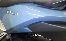 HONDA ADV160 KF54