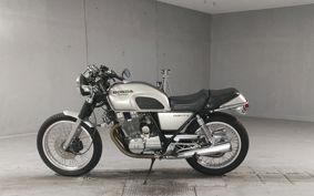 HONDA GB250 CLUBMAN 1 MC10