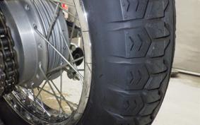 KAWASAKI Z1000 P 2025 Z1P