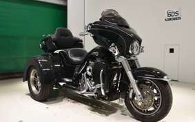 OTHER +HD. FLHTCUTG1690 2018