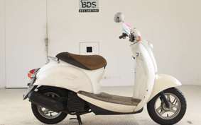 HONDA CREA SCOOPY 1992 AF55