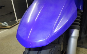 YAMAHA BW'S 50 Gen.3 SA44J