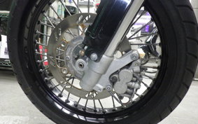 SUZUKI 250SB 2025 LX250L