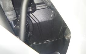 KAWASAKI NINJA 650 A 2020 ER650H