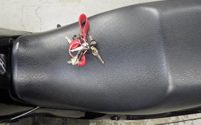 KAWASAKI GPZ1100 1998 ZXT10E