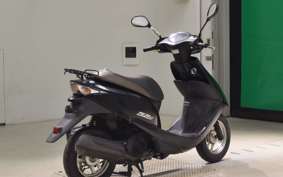HONDA DIO Gen.6 AF68