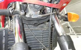 HONDA VF750F 1983 RC15