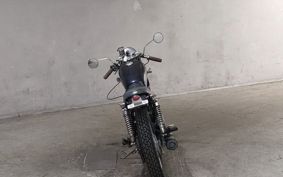 YAMAHA SR400 1JR