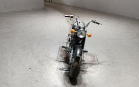 YAMAHA A7 A7