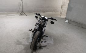 HARLEY XL1200X 2016 LC3