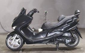 YAMAHA MAJESTY 125 SE27