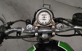 KAWASAKI ESTRELLA250 RS BJ250A