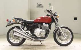 HONDA CB400F 1998 NC36