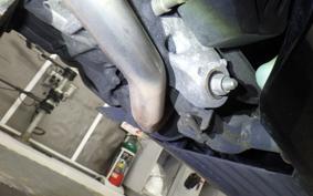 HONDA PCX 125 2016 JF56