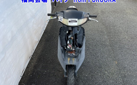 HONDA DIO