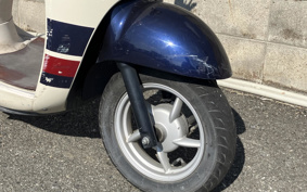 YAMAHA VINO SA37J