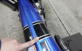 HONDA DAX 125