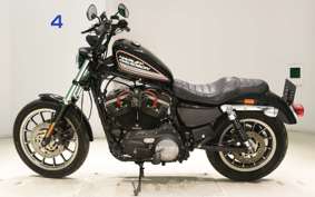HARLEY XL883RI 2012