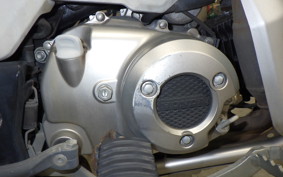 HONDA CT125 HUNTER CUB JA55