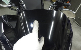 HONDA PCX125 2023 JK05