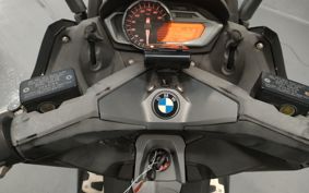 BMW C600 SPORT 0131