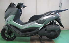 YAMAHA N-MAX