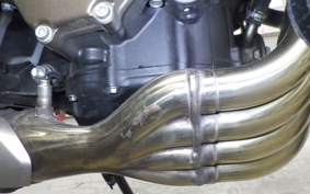 HONDA CB650R 2019 RH03