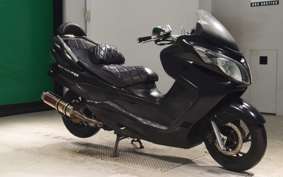 SUZUKI SKYWAVE 250 (Burgman 250) S Gen.3 CJ46A