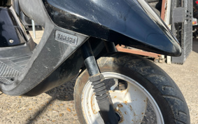 YAMAHA JOG 3KJ
