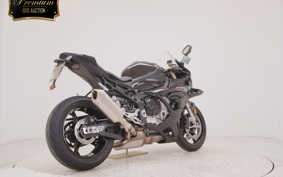 BMW S1000RR 2024