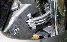 YAMAHA FJR1300 A 2022 RP27J