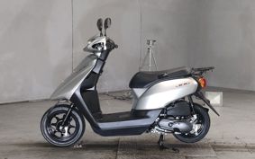 YAMAHA JOG AY01