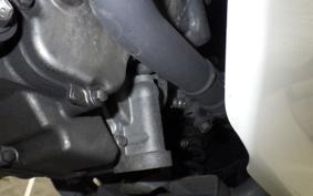 SUZUKI GEMMA 250 CJ47A