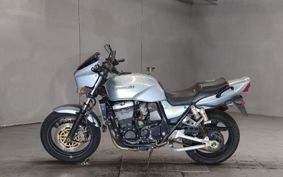 KAWASAKI ZRX1100 ZRT10C