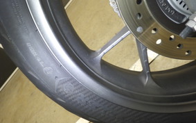 HONDA NC750X 2025 RH23