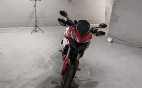 DUCATI  DUCATI M STRADA 1200S PIE KUSUPI-KU 2013 A302JA