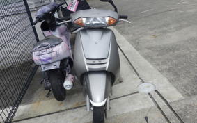 HONDA LEAD 50 Gen. 2 AF48