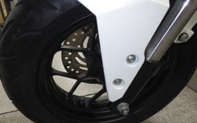 HONDA ｸﾞﾛﾑ JC61