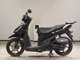 Фото Suzuki ADDRESS 110 1998 с японского аукциона