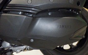 YAMAHA TRICITY 300 2021 SH15J